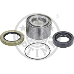 rato guolis
                                OPTIMAL                                                922923, Nenurodytas gamint