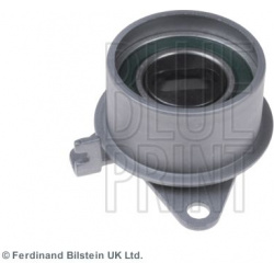 įtempiklio skriemulys, paskirstymo diržas
                                BLUE PRINT                                       