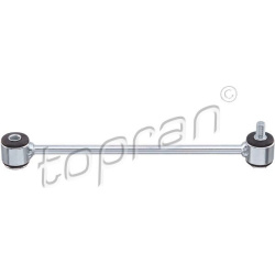 Stabilizatoriaus traukė
                                TOPRAN                                                400 622, Nenur