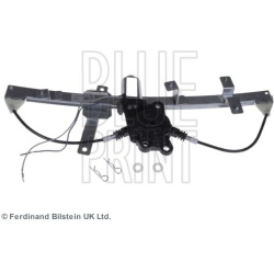 lango pakėliklis
                                BLUE PRINT                                                ADA101304, BLUE P