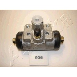 rato stabdžių cilindras
                                ASHIKA                                                67-09-906, AS