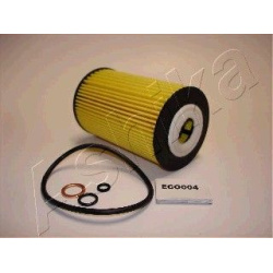 alyvos filtras
                                ASHIKA                                                10-ECO004, ASHIKA, 10-EC