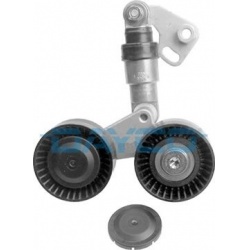 DAYCO                                                APV2273, DAYCO, APV2273, auto detalė