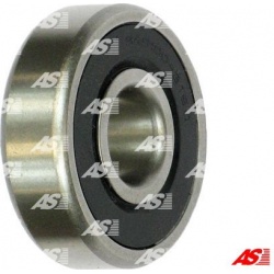 guolis AS
                                AS-PL                                                ABE9023, AS-PL, ABE9023, auto 