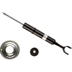 amortizatorius BILSTEIN - B4 OE Replacement
                                19-119922, BILSTEIN, 19-119922, auto detalė