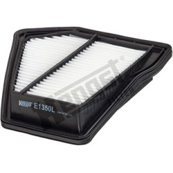 oro filtras
                                HENGST FILTER                                                E1350L, Nenurodytas 