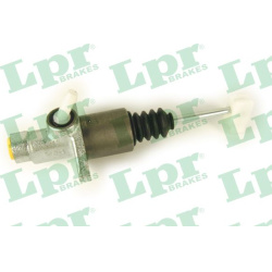 pagrindinis cilindras, sankaba
                                LPR                                                2105, Nenur