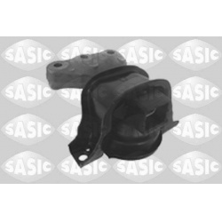 variklio montavimas
                                SASIC                                                2700042, Nenurodytas