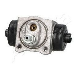 rato stabdžių cilindras
                                ASHIKA                                                65-08-802, AS