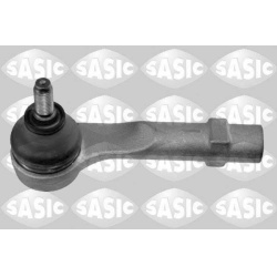 vairo traukės antgalis
                                SASIC                                                7670013, Nenurod