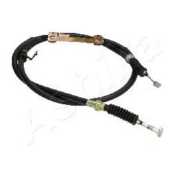 trosas, stovėjimo stabdys
                                ASHIKA                                                131-0K-K00, 