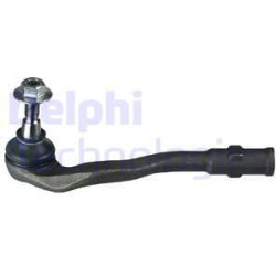 vairo traukės antgalis
                                DELPHI                                                TA2915, Nenurod