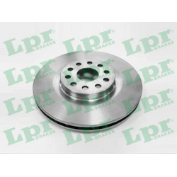 stabdžių diskas (1vnt)
                                LPR                                                L2102V, Nenurodyt