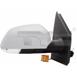 išorinis veidrodėlis
                                TYC                                                337-0141, Nenurodyt