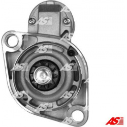 Starteris
                                AS-PL                                                S3037, AS-PL, S3037, auto deta