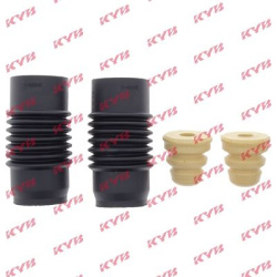apsauginio dangtelio komplektas, amortizatorius Protection Kit
                                KYB                           