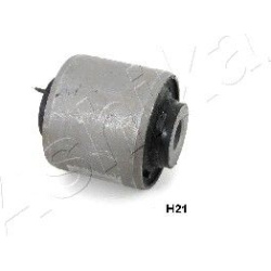 sailentblokas
                                ASHIKA                                                GOM-H21, ASHIKA, GOM-H21,