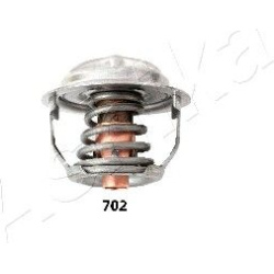 termostatas, aušinimo skystis
                                ASHIKA                                                38-07-70
