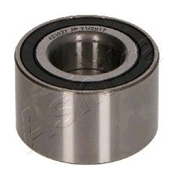 rato guolis
                                ASHIKA                                                44-24041, ASHIKA, 44-24041,
