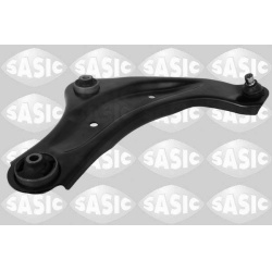 pakabos svirtis
                                SASIC                                                7476235, Nenurodytas gam