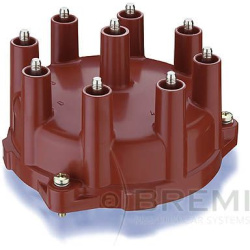 skirstytuvo dangtelis
                                BREMI                                                6006, BREMI, 6006,