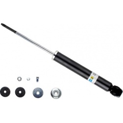 amortizatorius BILSTEIN - B4 OE Replacement
                                                24-011839, BILSTEIN, 24-011839, a