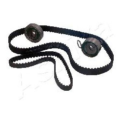 paskirstymo diržo komplektas
                                ASHIKA                                                KCT424, A