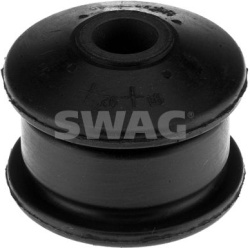 sailentblokas
                                SWAG                                                50 60 0014, Nenurodytas gam