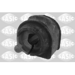 stabilizatoriaus įvorė
                                SASIC                                                2306085, Nenuro