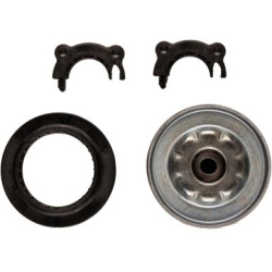 remonto komplektas, pakabos statramstis B1 OE Replacement
                                BILSTEIN                           