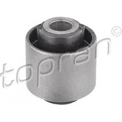 sailentblokas
                                TOPRAN                                                301 544, Nenurodytas gami