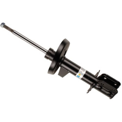amortizatorius BILSTEIN - B4 OE Replacement
                                                22-031204, BILSTEIN, 22-031204, a