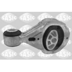 variklio montavimas
                                SASIC                                                2704059, Nenurodytas