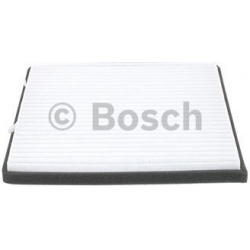 filtras, salono oras
BOSCH 1 987 435 013, BOSC