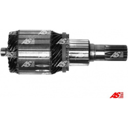 ankeris, starteris AS
AS-PL SA9008, AS-PL, SA9