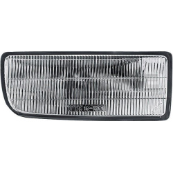 rūko žibintas
                                TYC                                                19-1210-05-2, Nenurodytas 