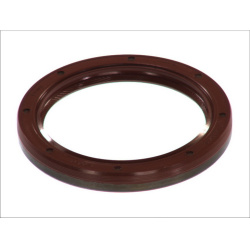 Riebokšlis alkūn veleno priekinis
                                ELRING                                                763