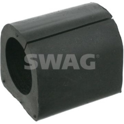 stabilizatoriaus įvorė
                                SWAG                                                10 79 0063, Nenu