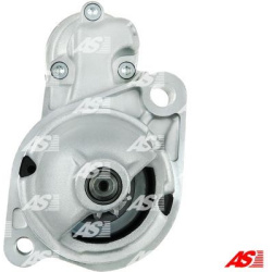 Starteris
                                AS-PL                                                S0177, AS-PL, S0177, auto deta