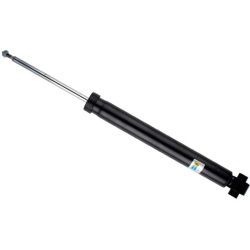 amortizatorius BILSTEIN - B4 OE Replacement
19-232379, BILSTEIN, 19-232379, a