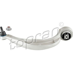 pakabos svirtis
                                TOPRAN                                                114 323, Nenurodytas ga