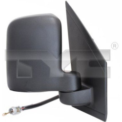 išorinis veidrodėlis
                                TYC                                                310-0090, Nenurodyt