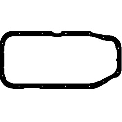 Tarpinė karterio
                                ELRING                                                763.934, ELRING, 7639