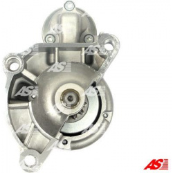 Starteris
                                AS-PL                                                S0309, AS-PL, S0309, auto deta
