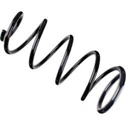 spyruoklė BILSTEIN - B3 OE Replacement
                                                36-217564, BILSTEIN, 36-217564, auto 