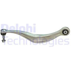 pakabos svirtis
                                DELPHI                                                TC3563, Nenurodytas gam