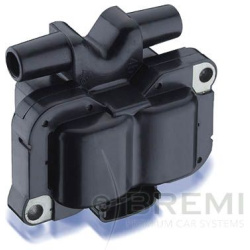 ritė, uždegimas
                                BREMI                                                20157, BREMI, 20157, a