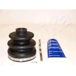 pusašio šarnyro apsauga
                                ASHIKA                                                63-02-275, AS