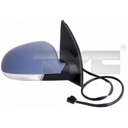 išorinis veidrodėlis
                                TYC                                                337-0096, Nenurodyt
