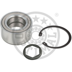 rato guolis
                                OPTIMAL                                                202026, Nenurodytas gamint